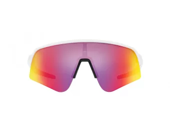 Oakley Sutro Lite Sweep OO 9465 16 139 Men sunglasses