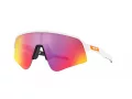 Oakley Sutro Lite Sweep OO 9465 16 139 Men sunglasses