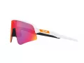 Oakley Sutro Lite Sweep OO 9465 16 139 Men sunglasses
