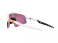 Oakley Sutro Lite Sweep OO 9465 16 139 Men sunglasses