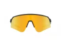 Oakley Sutro Lite Sweep OO 9465 17 139 Men sunglasses
