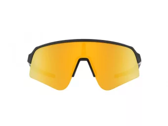Oakley Sutro Lite Sweep OO 9465 17 139 Men sunglasses