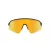 Oakley Sutro Lite Sweep OO 9465 17 139 Men sunglasses
