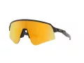 Oakley Sutro Lite Sweep OO 9465 17 139 Men sunglasses