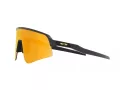 Oakley Sutro Lite Sweep OO 9465 17 139 Men sunglasses