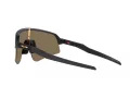 Oakley Sutro Lite Sweep OO 9465 17 139 Men sunglasses