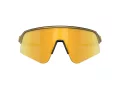 Oakley Sutro Lite Sweep OO 9465 21 139 Men sunglasses