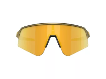 Oakley Sutro Lite Sweep OO 9465 21 139 Men sunglasses