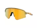 Oakley Sutro Lite Sweep OO 9465 21 139 Men sunglasses
