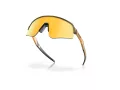Oakley Sutro Lite Sweep OO 9465 21 139 Men sunglasses