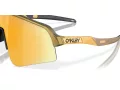 Oakley Sutro Lite Sweep OO 9465 21 139 Men sunglasses