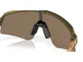 Oakley Sutro Lite Sweep OO 9465 21 139 Men sunglasses