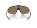 Oakley Sutro Lite Sweep OO 9465 21 139 Men sunglasses
