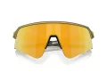 Oakley Sutro Lite Sweep OO 9465 21 139 Men sunglasses