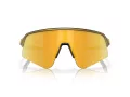 Oakley Sutro Lite Sweep OO 9465 21 139 Men sunglasses