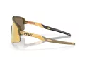 Oakley Sutro Lite Sweep OO 9465 21 139 Men sunglasses