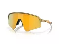 Oakley Sutro Lite Sweep OO 9465 21 139 Men sunglasses
