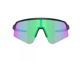 Oakley Sutro Lite Sweep OO 9465 23 139 Men sunglasses