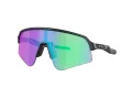 Oakley Sutro Lite Sweep OO 9465 23 139 Men sunglasses