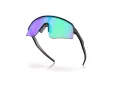 Oakley Sutro Lite Sweep OO 9465 23 139 Men sunglasses