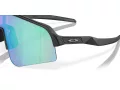 Oakley Sutro Lite Sweep OO 9465 23 139 Men sunglasses