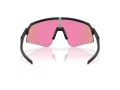Oakley Sutro Lite Sweep OO 9465 23 139 Men sunglasses