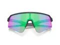 Oakley Sutro Lite Sweep OO 9465 23 139 Men sunglasses