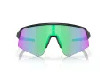 Oakley Sutro Lite Sweep OO 9465 23 139 Men sunglasses