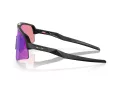 Oakley Sutro Lite Sweep OO 9465 23 139 Men sunglasses