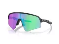 Oakley Sutro Lite Sweep OO 9465 23 139 Men sunglasses