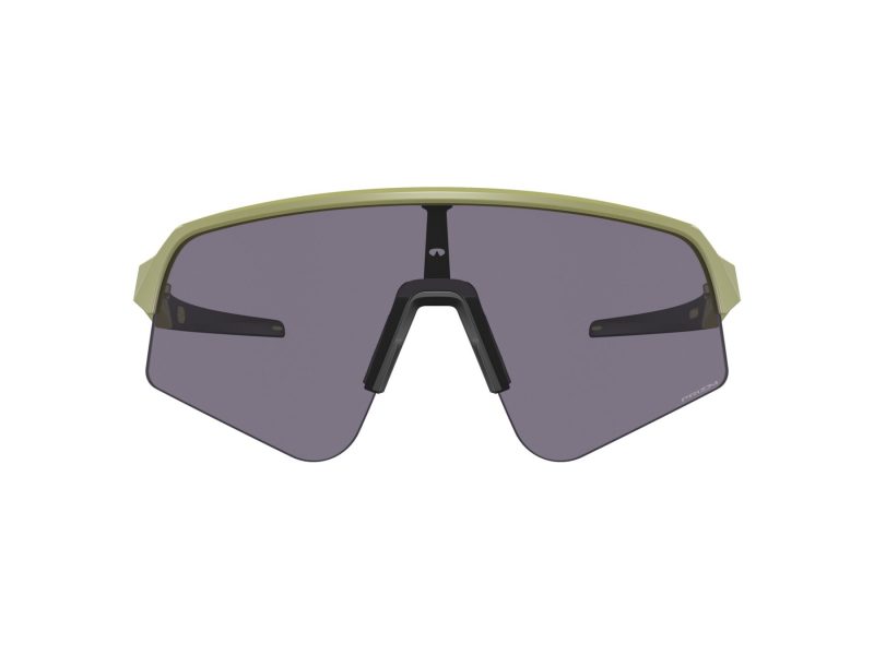 Oakley Sutro Lite Sweep OO 9465 27 139 Men sunglasses