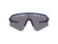 Oakley Sutro Lite Sweep OO 9465 28 139 Men sunglasses