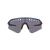 Oakley Sutro Lite Sweep OO 9465 28 139 Men sunglasses