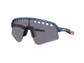 Oakley Sutro Lite Sweep OO 9465 28 139 Men sunglasses