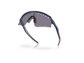 Oakley Sutro Lite Sweep OO 9465 28 139 Men sunglasses