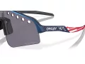Oakley Sutro Lite Sweep OO 9465 28 139 Men sunglasses