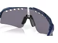 Oakley Sutro Lite Sweep OO 9465 28 139 Men sunglasses