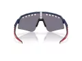 Oakley Sutro Lite Sweep OO 9465 28 139 Men sunglasses