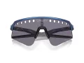 Oakley Sutro Lite Sweep OO 9465 28 139 Men sunglasses