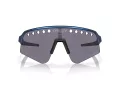Oakley Sutro Lite Sweep OO 9465 28 139 Men sunglasses