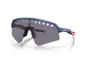 Oakley Sutro Lite Sweep OO 9465 28 139 Men sunglasses