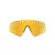 Oakley Sutro Lite Sweep OO 9465 33 139 Men sunglasses
