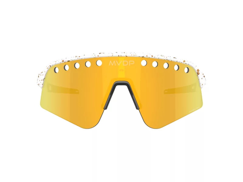 Oakley Sutro Lite Sweep OO 9465 33 139 Men sunglasses