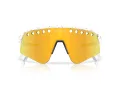 Oakley Sutro Lite Sweep OO 9465 33 139 Men sunglasses