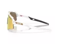 Oakley Sutro Lite Sweep OO 9465 33 139 Men sunglasses