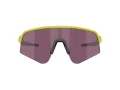 Oakley Sutro Lite Sweep OO 9465 37 139 Men sunglasses