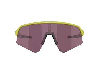 Oakley Sutro Lite Sweep OO 9465 37 139 Men sunglasses
