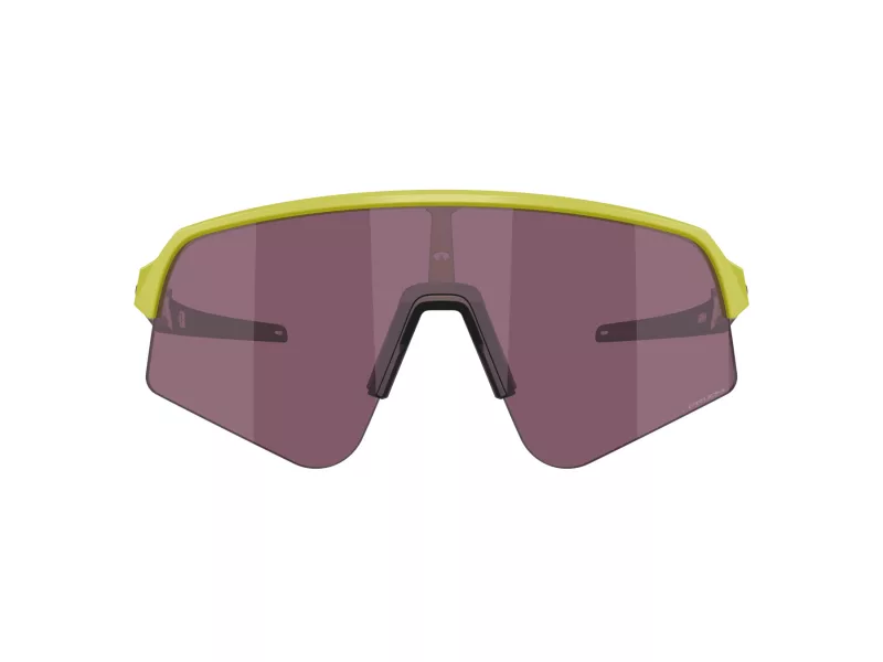 Oakley Sutro Lite Sweep OO 9465 37 139 Men sunglasses