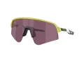 Oakley Sutro Lite Sweep OO 9465 37 139 Men sunglasses