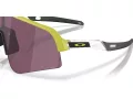 Oakley Sutro Lite Sweep OO 9465 37 139 Men sunglasses